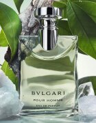 BVLGARI Pour Homme set cadou pentru bărbați 1 buc