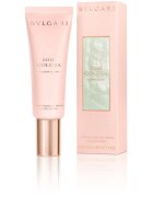 BVLGARI Rose Goldea Blossom Delight crema de maini pentru femei 40 ml