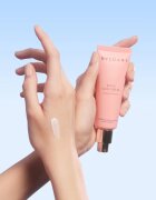 BVLGARI Rose Goldea Blossom Delight crema de maini pentru femei 40 ml