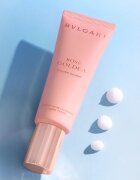 BVLGARI Rose Goldea Blossom Delight crema de maini pentru femei 40 ml