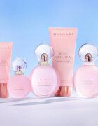 BVLGARI Rose Goldea Blossom Delight crema de maini pentru femei 40 ml