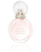 BVLGARI Rose Goldea Blossom Delight Eau de Parfum pentru femei 30 ml