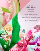 BVLGARI Rose Goldea Blossom Delight Eau de Parfum pentru femei 30 ml