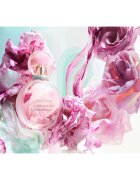 BVLGARI Rose Goldea Blossom Delight Eau de Parfum pentru femei 30 ml