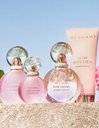 BVLGARI Rose Goldea Blossom Delight Eau de Parfum pentru femei 30 ml