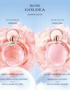 BVLGARI Rose Goldea Blossom Delight Eau de Parfum pentru femei 30 ml