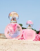 BVLGARI Rose Goldea Blossom Delight Eau de Parfum pentru femei 30 ml