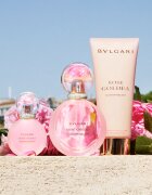 BVLGARI Rose Goldea Blossom Delight Eau de Parfum pentru femei 30 ml