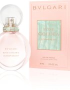 BVLGARI Rose Goldea Blossom Delight Eau de Parfum pentru femei 30 ml