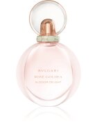 BVLGARI Rose Goldea Blossom Delight Eau de Parfum pentru femei 75 ml