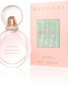 BVLGARI Rose Goldea Blossom Delight Eau de Parfum pentru femei 75 ml