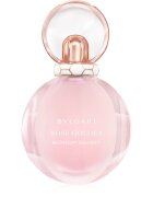 BVLGARI Rose Goldea Blossom Delight Eau de Toilette pentru femei 50 ml
