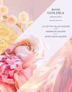 BVLGARI Rose Goldea Blossom Delight Eau de Toilette pentru femei 50 ml