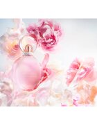 BVLGARI Rose Goldea Blossom Delight Eau de Toilette pentru femei 50 ml