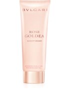 BVLGARI Rose Goldea Blossom Delight loțiune parfumată pentru corp pentru femei 200 ml