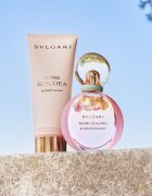 BVLGARI Rose Goldea Blossom Delight loțiune parfumată pentru corp pentru femei 200 ml