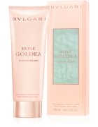 BVLGARI Rose Goldea Blossom Delight loțiune parfumată pentru corp pentru femei 200 ml