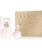 BVLGARI Rose Goldea Blossom Delight set cadou pentru femei 1 buc