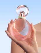 BVLGARI Rose Goldea Blossom Delight set cadou pentru femei 1 buc