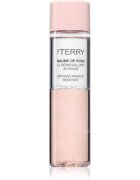By Terry Baume De Rose BI-PHASE MAKE-UP REMOVER apa pentru curatare cu particule micele 200 ml