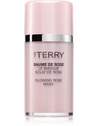 By Terry Baume De Rose Le Masque Eclat de Rose masca iluminatoare cu vitamina E cu ulei de măceșe 50 g