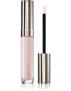 By Terry Baume De Rose Lip Balm balsam intens pentru buze 2.3 g