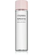 By Terry Baume De Rose Micellar Water apa pentru curatare cu particule micele 200 ml