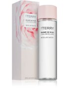 By Terry Baume De Rose Micellar Water apa pentru curatare cu particule micele 200 ml