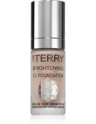 By Terry Brightening CC Foundation crema CC iluminatoare cu efect de hidratare culoare 1C Fair Cool 30 ml