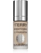 By Terry Brightening CC Foundation crema CC iluminatoare cu efect de hidratare culoare 2N - Light Neutral 30 ml