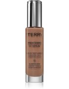 By Terry Cellularose Brightening CC Serum ser CC iluminator culoare 2.5 Nude Glow 30 ml