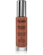 By Terry Cellularose Brightening CC Serum ser CC iluminator culoare Sienna Light 30 ml
