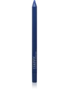 By Terry Crayon Blackstar creion dermatograf waterproof culoare 5 Terrybleu 12 g
