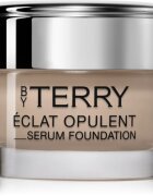 By Terry Éclat Opulent Serum Foundation machiaj ușor de hidratare cu efect antirid culoare N2 Cream 30 ml
