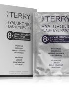 By Terry Hyaluronic Flash Eye Patch Set tampoane cu gel împotriva ridurilor de sub ochi cu acid hialuronic 5x2 buc