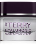 By Terry Hyaluronic Global Face Cream Crema intens hidratanta pentru toate tipurile de piele cu acid hialuronic 15 ml