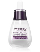 By Terry Hyaluronic Global Serum ser concentrat pentru ten cu acid hialuronic 30 ml