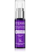By Terry Hyaluronic Glow Setting Mist Spray facial pentru fixare machiajului cu acid hialuronic 30 ml