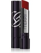 By Terry Hyaluronic Hydra Balm balsam de buze cu acid hialuronic culoare Love Affair 2.6 g