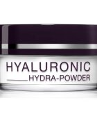 By Terry Hyaluronic Hydra-Powder pudră transparentă cu acid hialuronic 4 g