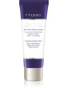 By Terry Hyaluronic Hydra - Primer baza de machiaj 40 ml