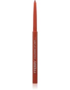 By Terry Hyaluronic Lip Liner creion contur pentru buze culoare Secret Kiss 0.3 g