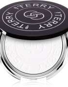 By Terry Hyaluronic Pressed Hydra-Powder pudră transparentă cu acid hialuronic 2.5 g