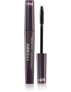 By Terry Lash - Expert Twist Brush Mascara Black mascara cu efect de volum culoare 1 Master Black 8.3 g