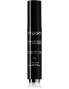 By Terry Light Expert Click Brush make-up pentru luminozitate cu pensulă culoare Golden Sand 19.5 ml