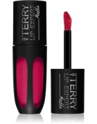 By Terry Lip-Expert Matte ruj de buze lichid cu finisaj matifiant culoare N15 3 g
