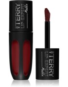 By Terry Lip-Expert Matte ruj de buze lichid cu finisaj matifiant culoare N16 3 g