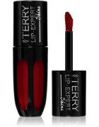 By Terry Lip-Expert Shine ruj de buze lichid culoare N7 3 g
