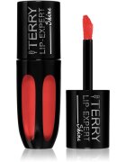 By Terry Lip-Expert Shine ruj de buze lichid culoare N9 3 g