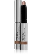 By Terry Ombre Blackstar fard de pleoape cremos in creion culoare 0.9 g